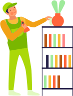 layer 5.png